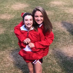 Meet your Posher, Sg